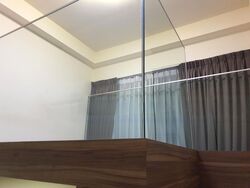 Jade Residences (D19), Apartment #470571891